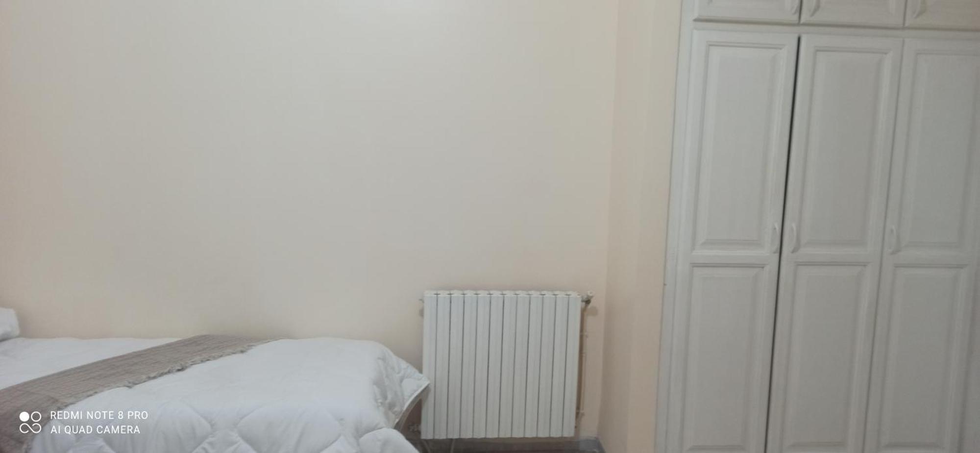 Hostel Apart Maison Blanche ภายนอก รูปภาพ
