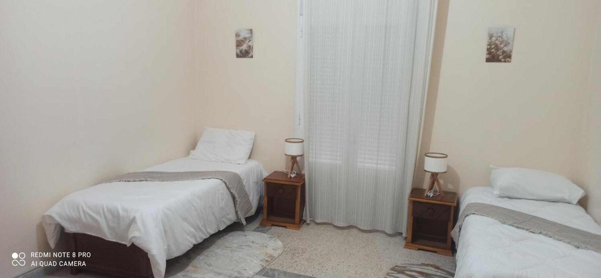 Hostel Apart Maison Blanche ภายนอก รูปภาพ