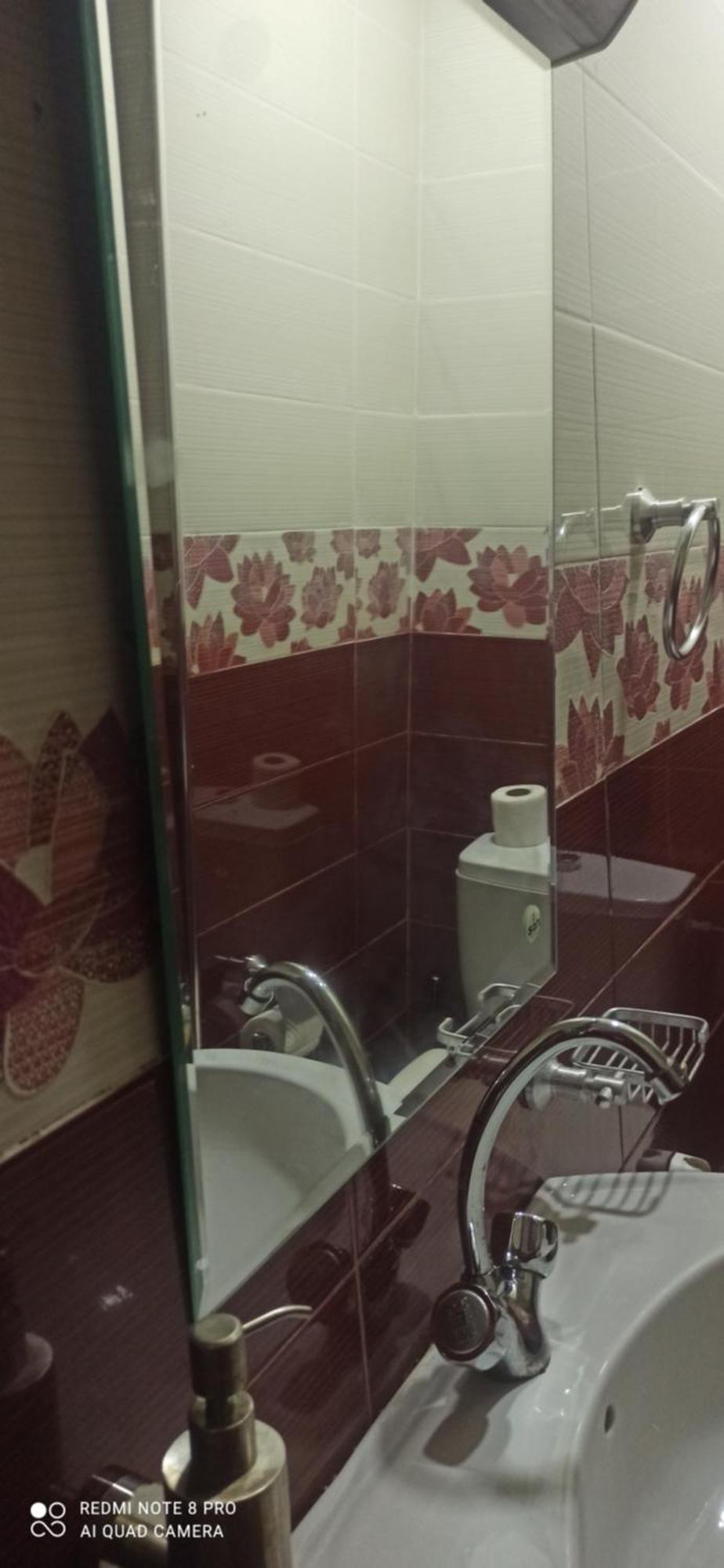 Hostel Apart Maison Blanche ภายนอก รูปภาพ