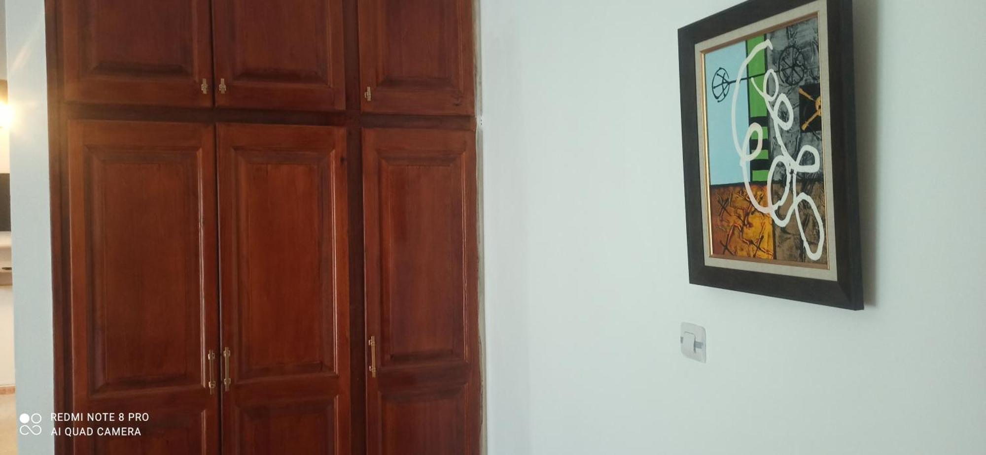 Hostel Apart Maison Blanche ภายนอก รูปภาพ